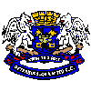 Peterborough FC