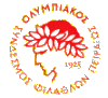 Olympiakos Piräus