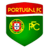 Portugal FC Reserve