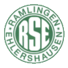 SV Ramlingen/Ehlershausen