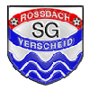 SG Roßbach/Verscheid