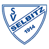 SpVgg Selbitz