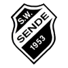 SV Schwarz-Weiß Sende