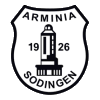Arminia Sodingen