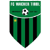 FC Wacker Tirol Innsbruck