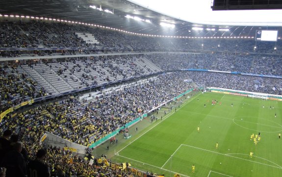 Allianz-Arena