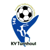 KV Turnhout