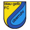FC Blau-Gelb berruhr 