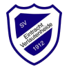Eintracht Verlauterheide II