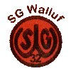 SG Walluf - noch (?) ohne Inhalt