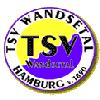 TSV Wandsetal