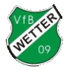 VfB Wetter
