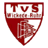 TuS Wickede-Ruhr