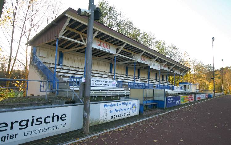 Dr.-Grosse-Sieg-Stadion