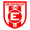 VfR Eintracht Nord Wolfsburg II